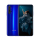HONOR 20 Dual SIM 6/128GB niebieski - 503115 - zdjęcie